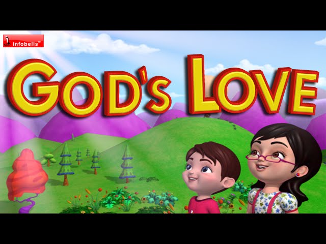 What is god's prayer for today: essential, practical guide (3 steps) 5 what is god\\\'s prayer for today