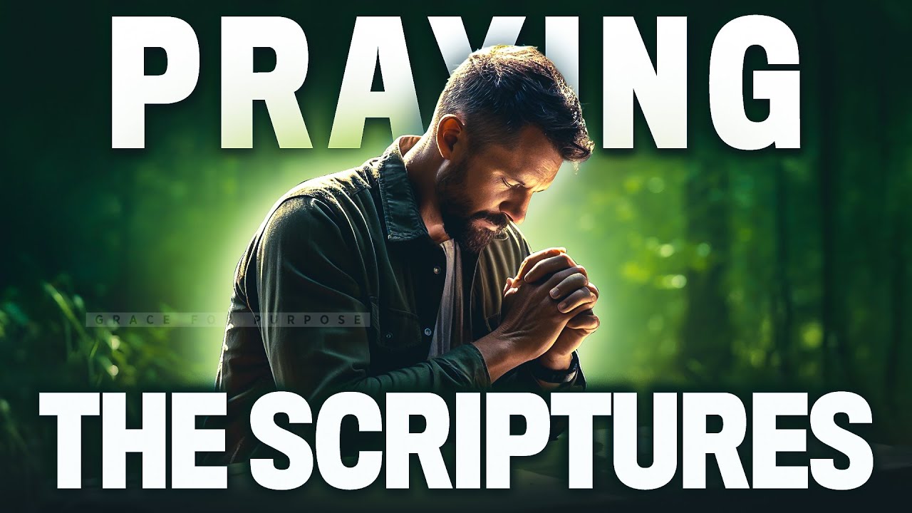 What is the most common prayer to god: simple, definitive guide 5 what is the most common prayer to god