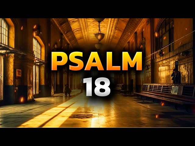 What is the most powerful prayer to god: essential guide - 3 keys 1 what is the most powerful prayer to god