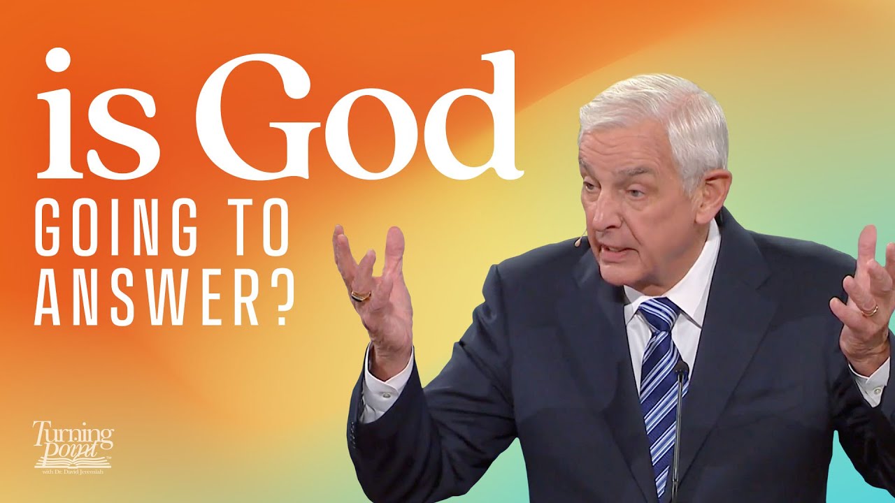 What prayer does god not hear: complete and essential guide 1 what prayer does god not hear