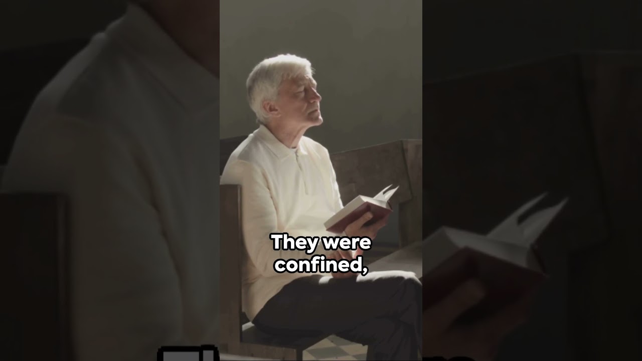 how did saint silas die