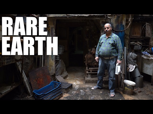 how many christians in lebanon
