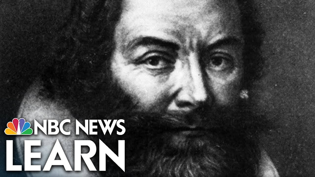 How many john smiths are there: definitive guide with 5 key facts 5 how many john smiths are there