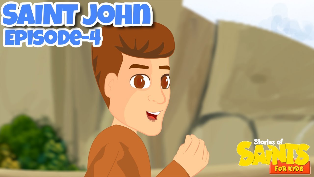 how many st john\'s are there