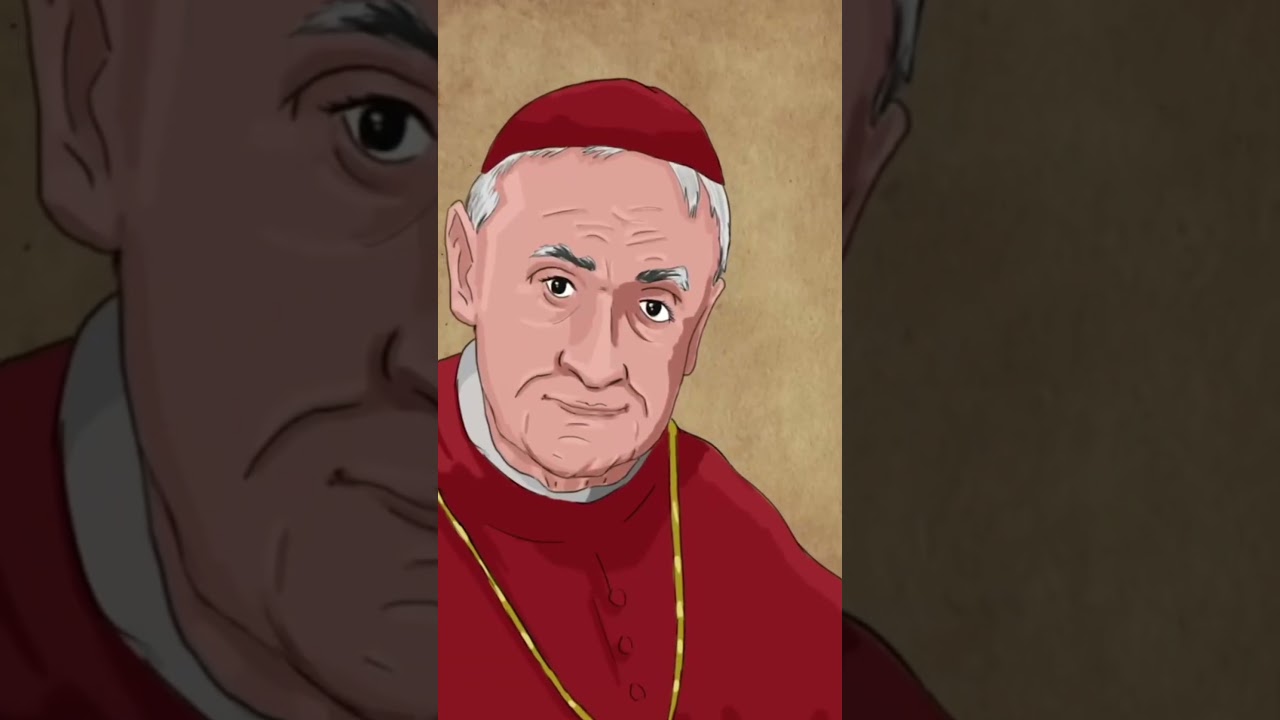 how much does the pope make