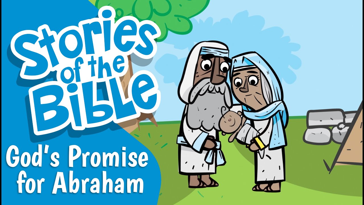 How old was Abraham's wife when she gave birth: definitive guide 1 how old was abraham\'s wife when she gave birth