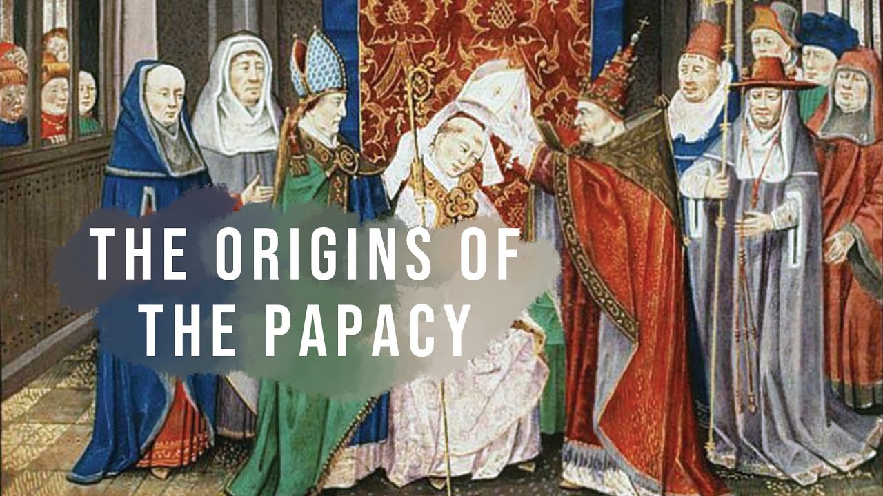 How old was the oldest pope: 3 key facts, complete guide 5 how old was the oldest pope