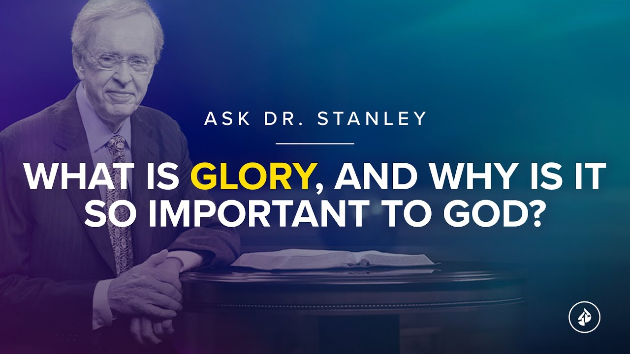 How to give glory to god: an essential, practical guide with 7 steps 4 how to give glory to god