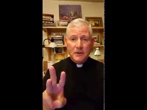 How to Make the Sign of the Cross: Essential, Simple 5-Step Guide 4 how to make the sign of the cross
