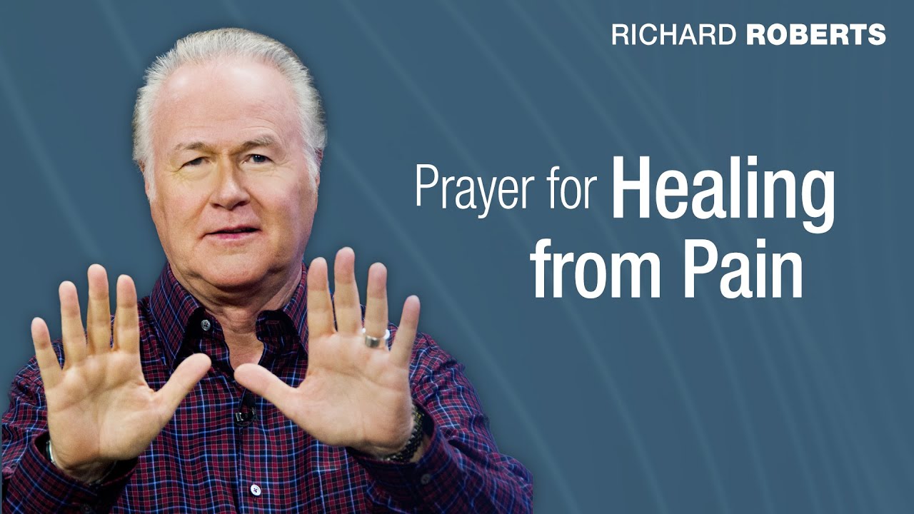 Prayer for sick person in pain: 7 simple, effective prayers 4 prayer for sick person in pain