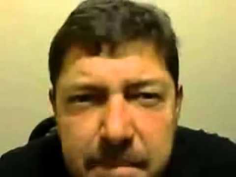 prayer to cast out satan and demons