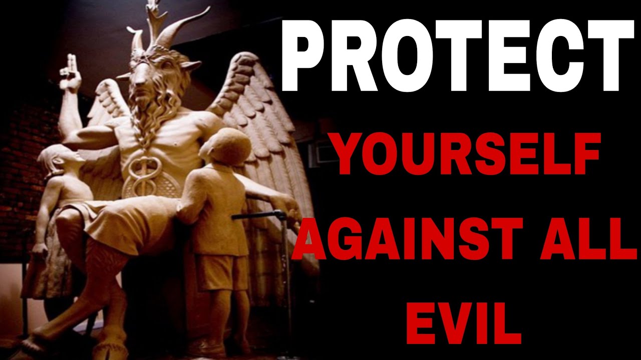 Prayer to satan for protection ava satanas: complete guide 4 prayer to satan for protection ava satanas