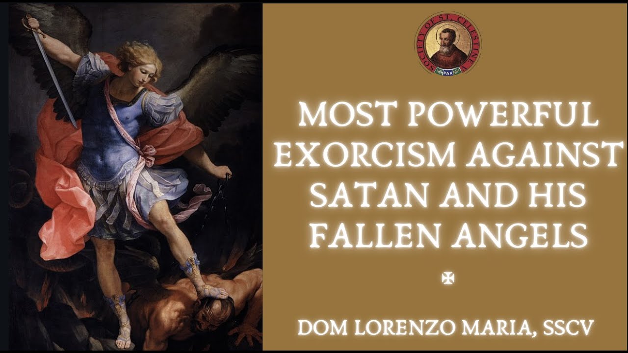 Prayer to satan in latin: complete, essential guide with 5 key tips 4 prayer to satan in latin