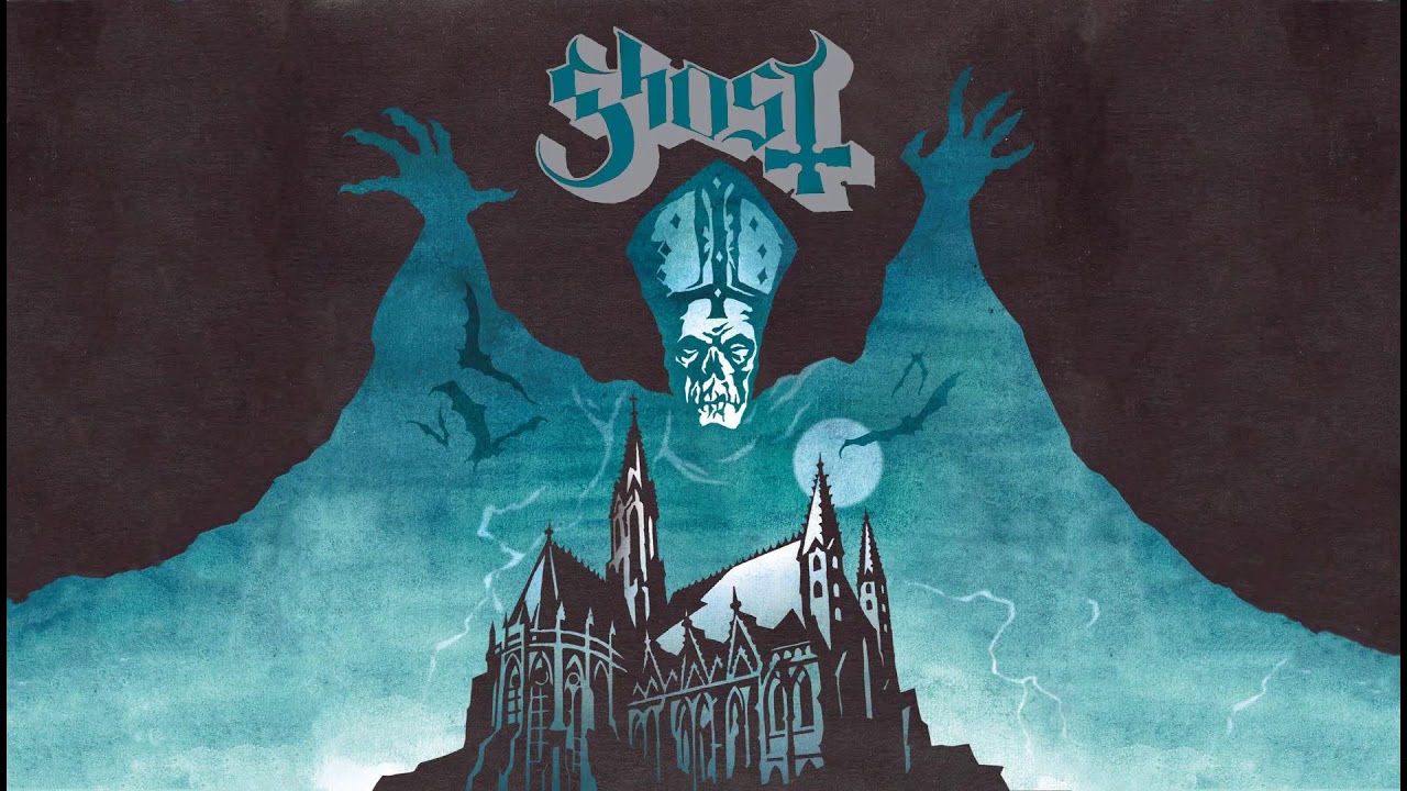 prayer to satan lyrics