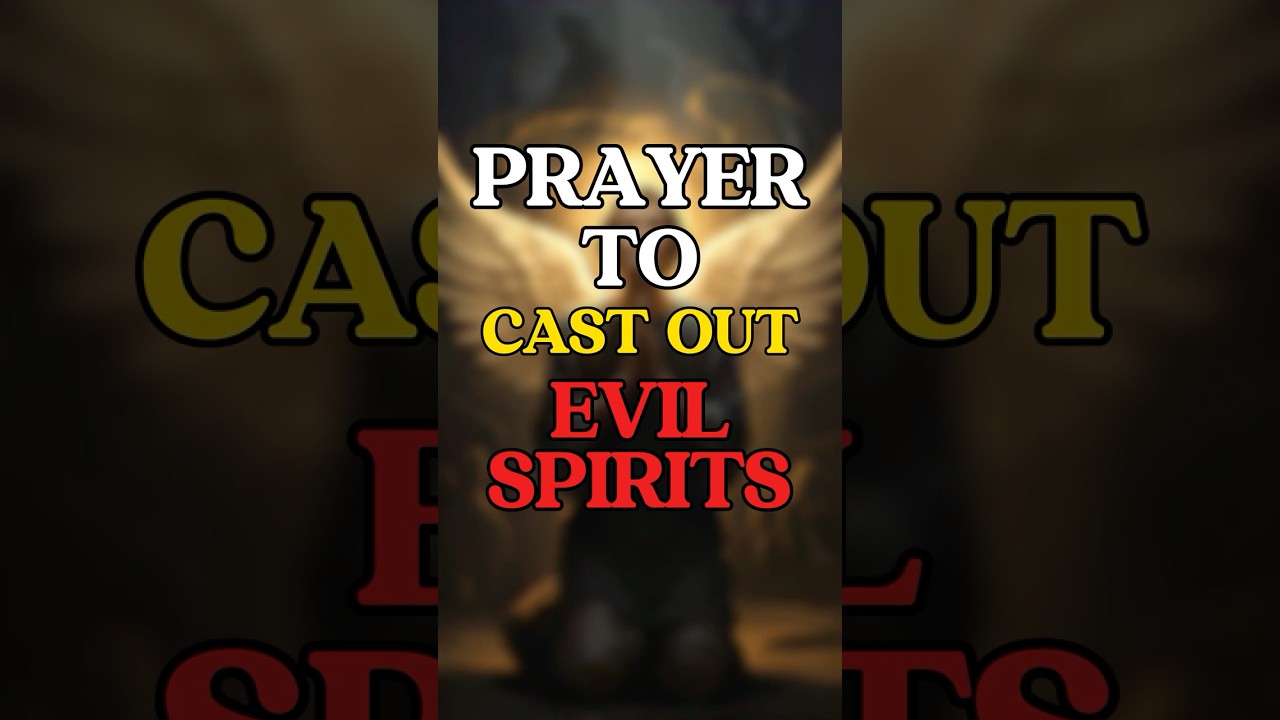 Prayer to satan reddit: complete, practical guide with 5 key tips 1 prayer to satan reddit