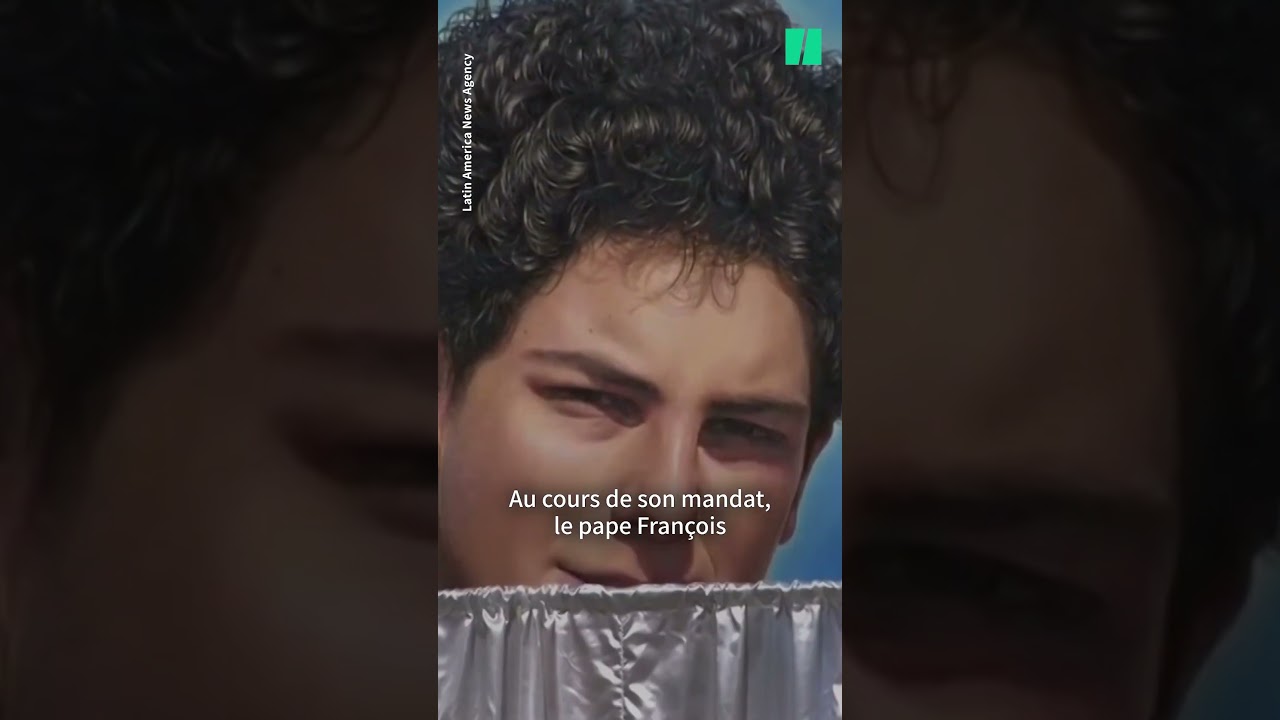 Le pape et les réseaux sociaux : 7 inspirations à découvrir 4 Le pape et les réseaux sociaux