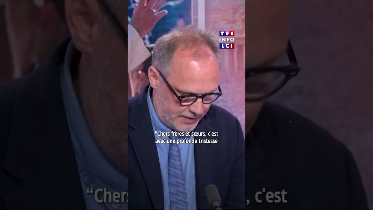 Papes et politique