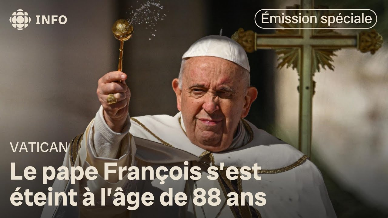 Plus jeune pape de tous les temps : 5 faits fascinants à découvrir 5 Plus jeune pape de tous les temps