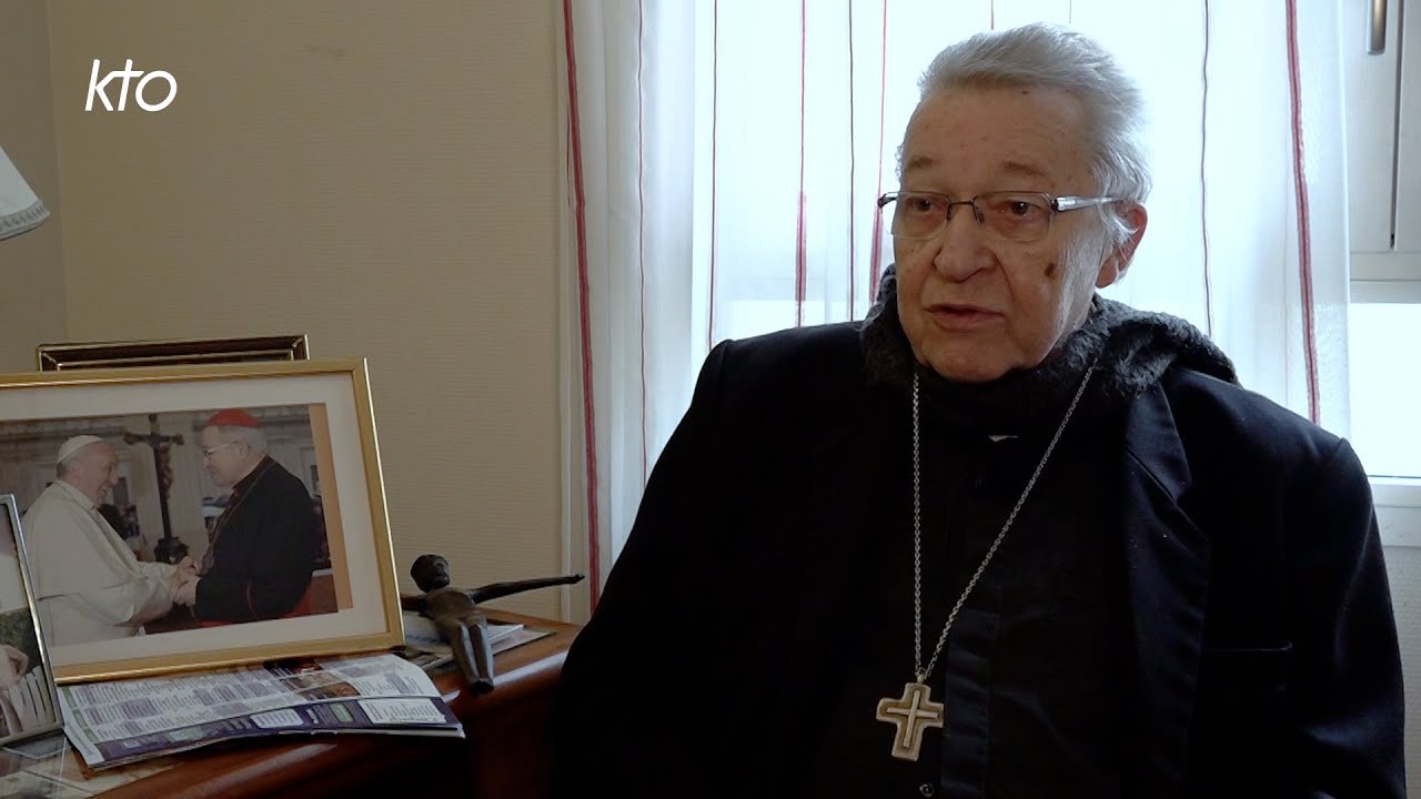 Préparatifs des cardinaux : 5 étapes clés pour réussir en 2025 5 Préparatifs des cardinaux