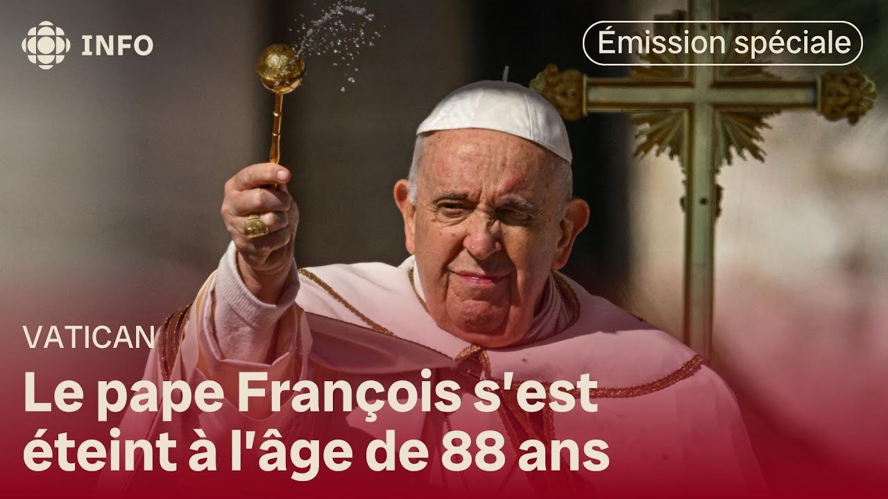 Se souvenir de François après son départ : 7 souvenirs inoubliables 5 Se souvenir de François après son départ