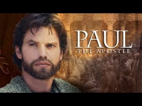 apotre paul