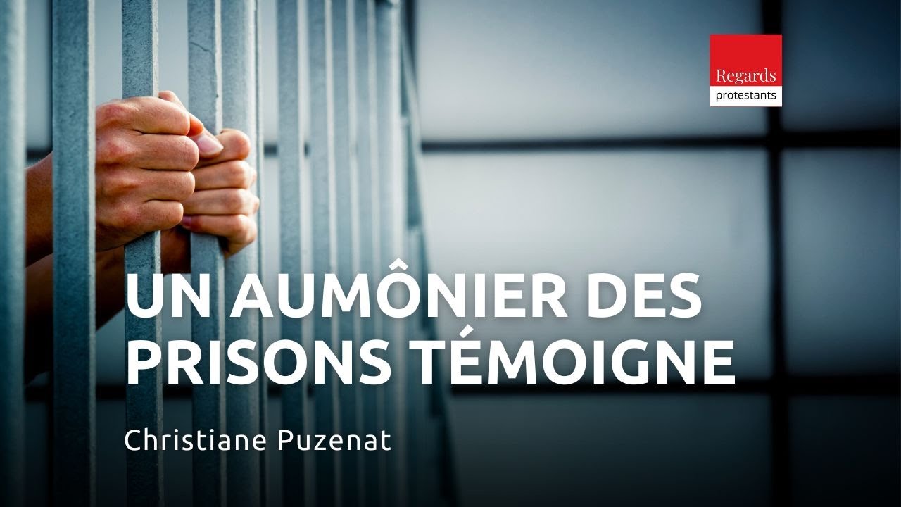 Aumônier : 5 clés pour accompagner efficacement en 2025 4 aumônier