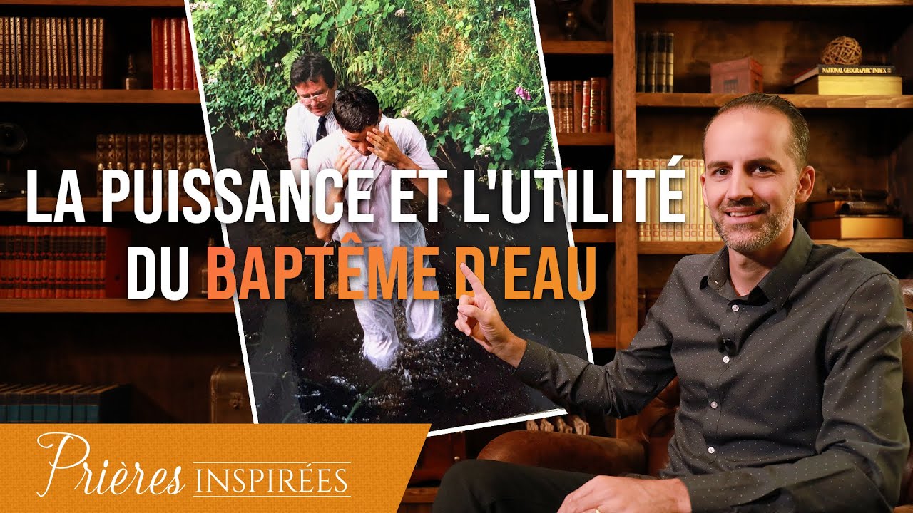 Baptême : 7 idées originales pour une cérémonie inoubliable 4 baptême