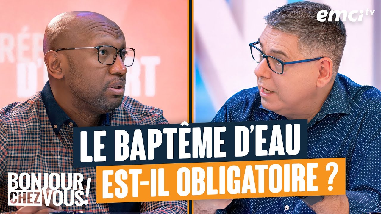 BaptĂȘme : 5 idĂ©es originales pour une cĂ©rĂ©monie inoubliable 4 bapteme
