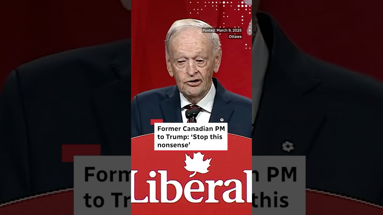 Chrétien : 7 principes pour renforcer votre foi en 2025 4 chrétien