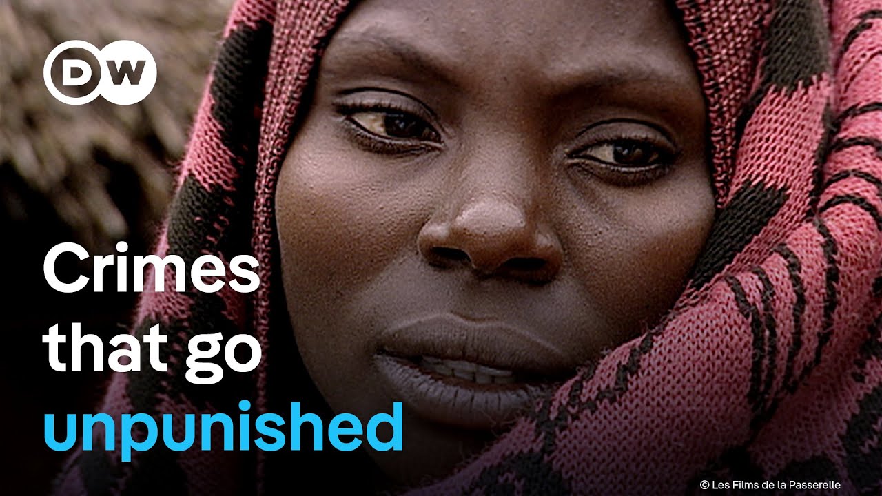Congo genocide : 10 faits choquants à connaître absolument 4 congo genocide