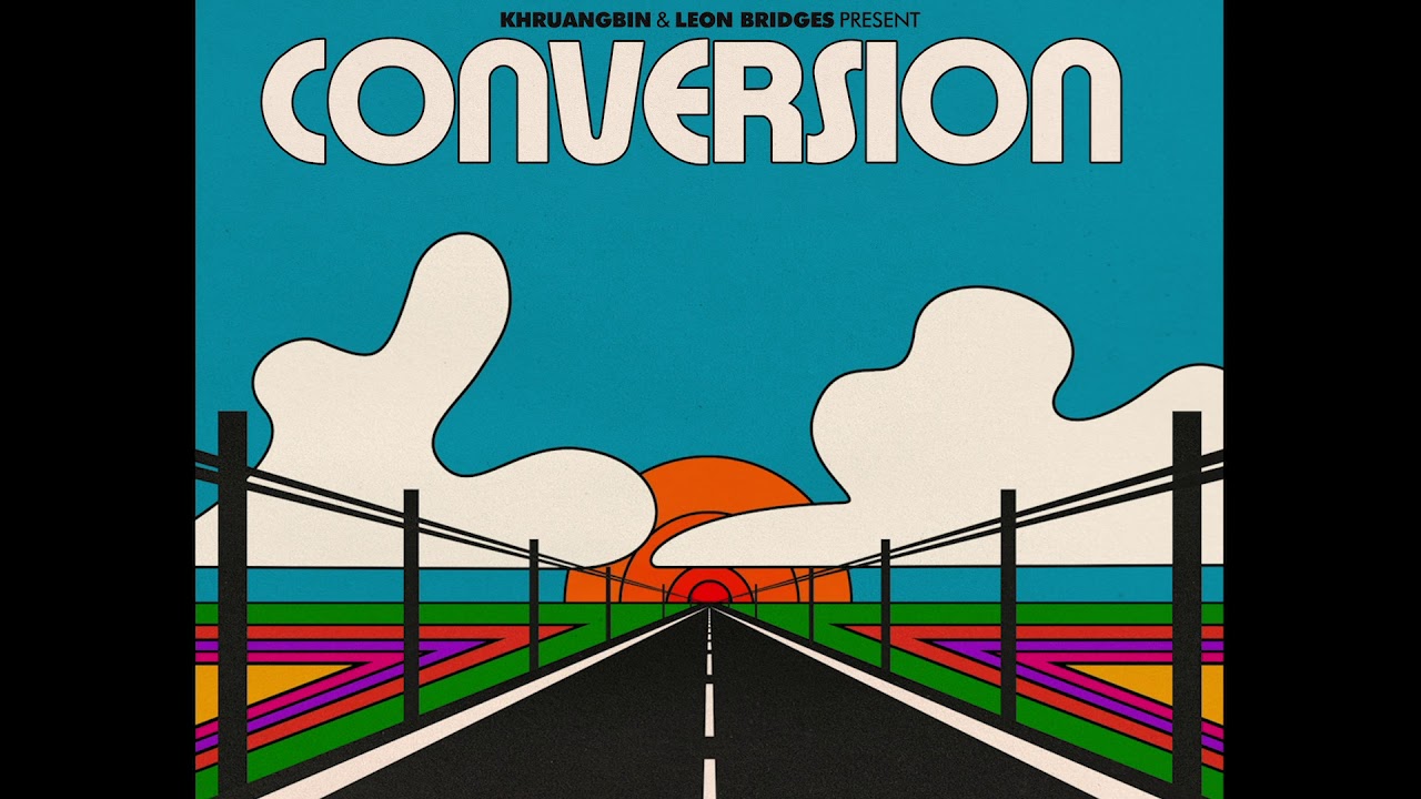 Conversion : 7 stratégies pour booster vos ventes en 2025 5 conversion