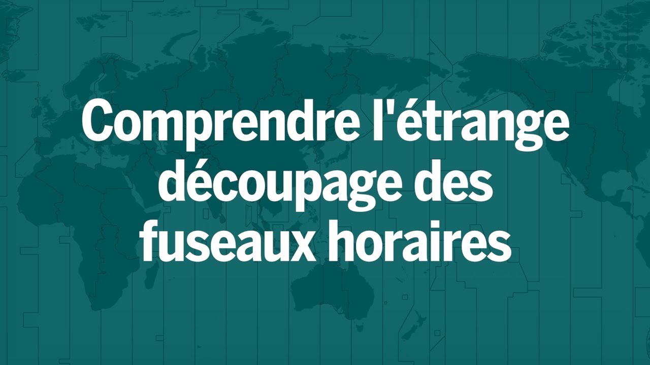 décalage horaire égypte france