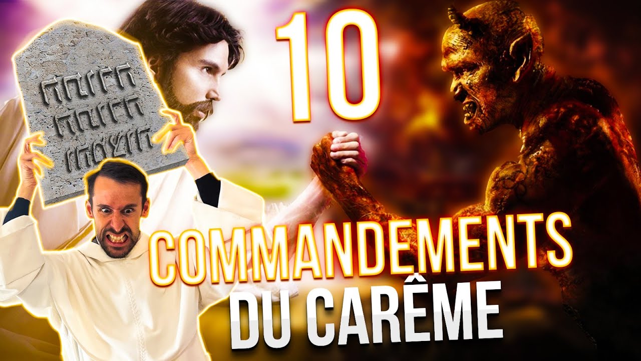 En quoi consiste le carême : 7 traditions à découvrir absolument 5 en quoi consiste le careme