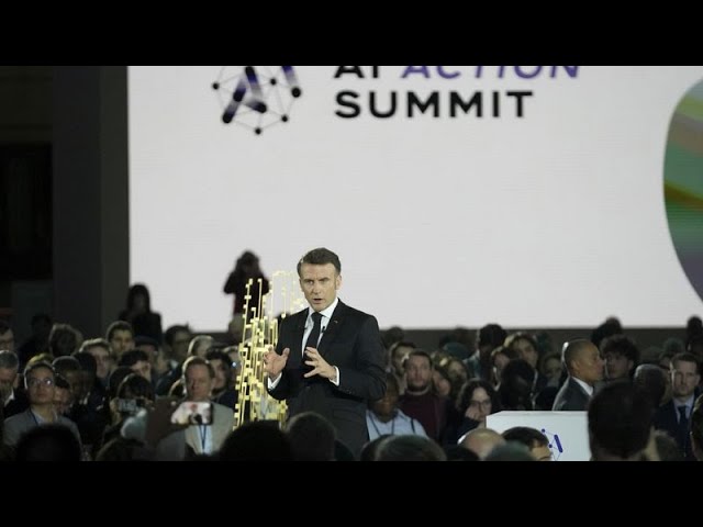 Exhorte à découvrir 7 secrets pour réussir en 2025 ! 4 exhorte