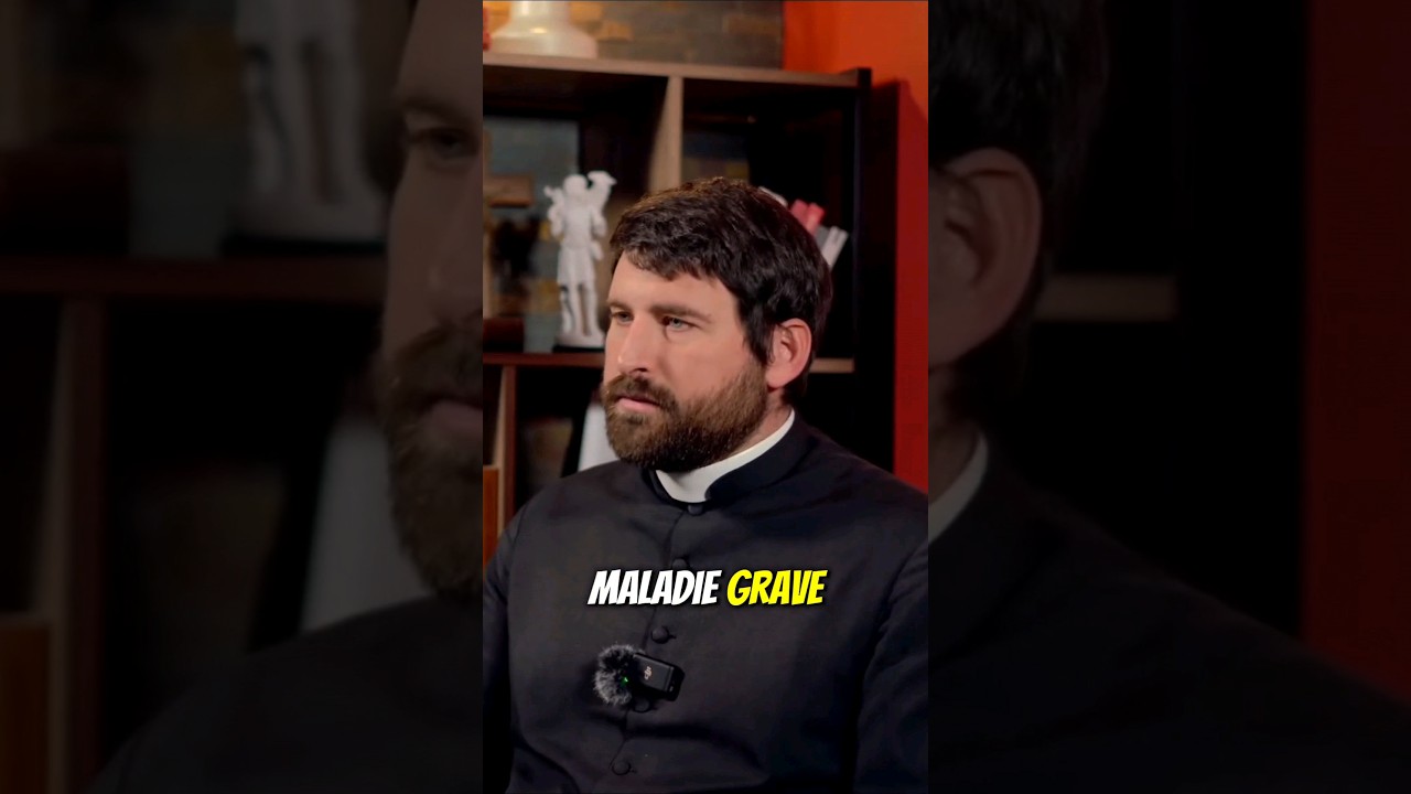 Extreme onction : 7 points clés à connaître maintenant ! 4 extreme onction