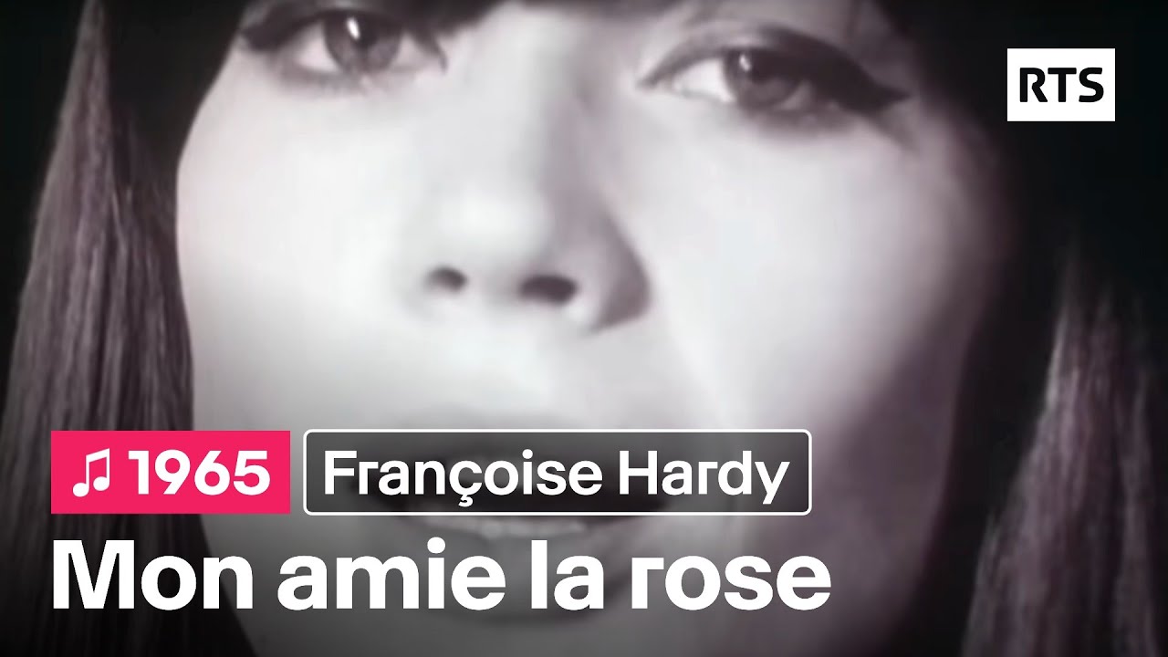 Françoise : 7 secrets surprenants pour briller cette année 4 françoise