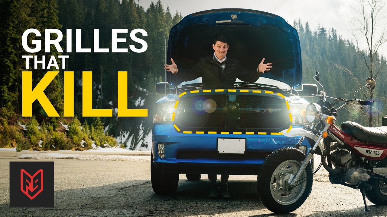 Grille : 7 astuces incontournables pour optimiser votre contenu 5 grille