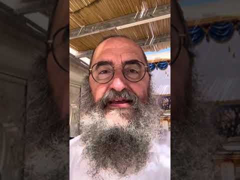 Hag sameah : 7 traditions incontournables à découvrir cette année 1 hag sameah