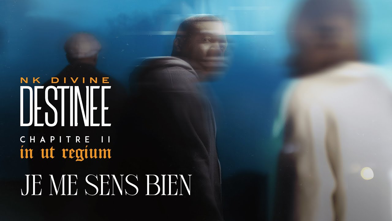 je sens