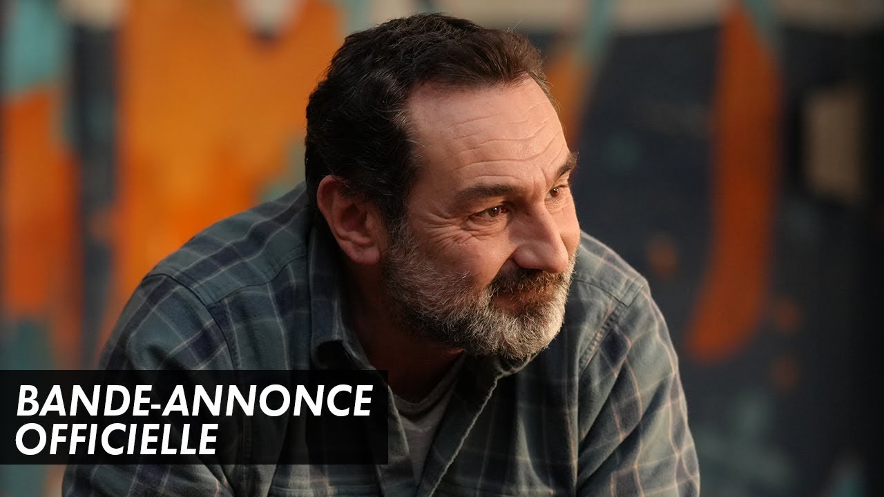 je verrais toujours vos visages