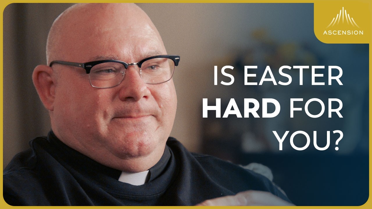 Jeudi Ascension : 7 traditions à découvrir pour l'occasion 5 jeudi ascension