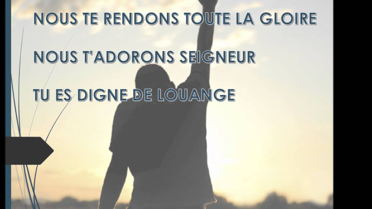 l'alpha et l'omega