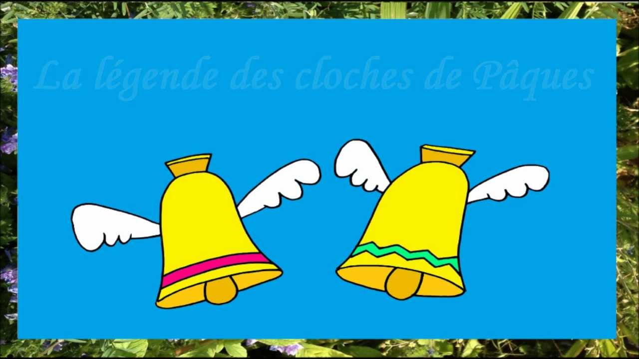 Les cloches de Pâques : 5 traditions incontournables à découvrir! 5 les cloches de paques