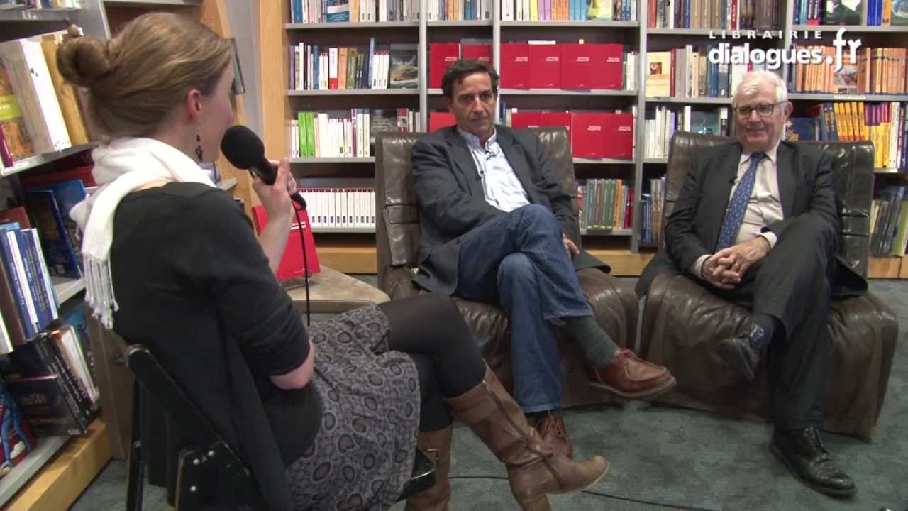 Livres de Emmanuel Todd : 7 découvertes qui changent tout 5 livres de emmanuel todd