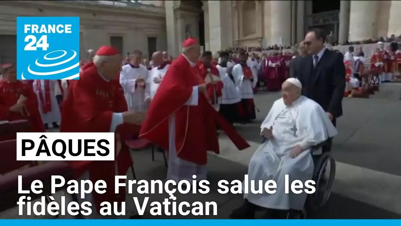 Messe dominicale France 2 aujourd'hui : 5 moments inoubliables 5 messe dominicale france 2 aujourd'hui