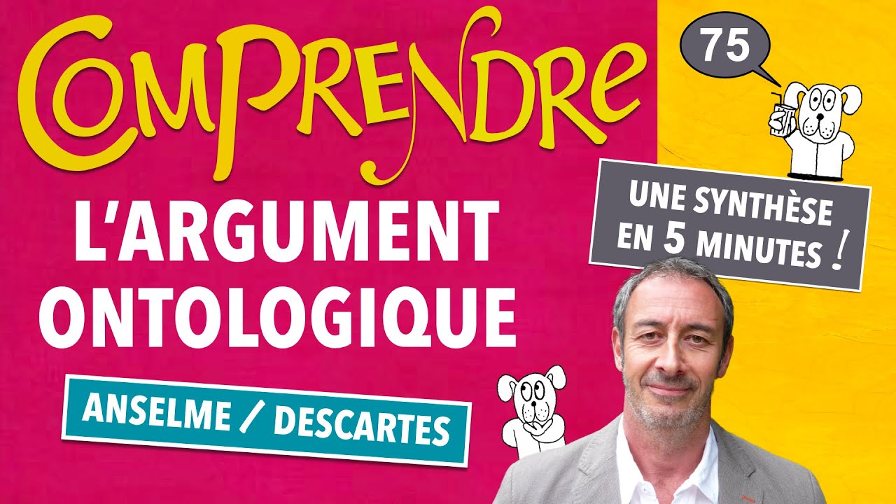 Ontologiquement, 7 idées novatrices pour repenser l'avenir 1 ontologiquement