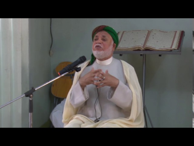 Ramadan 2017 : 7 traditions incontournables à découvrir absolument 5 ramadan 2017