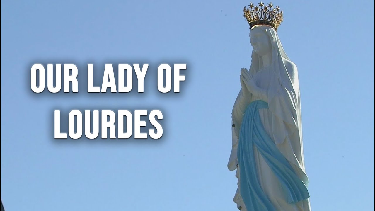 Saint Bernadette date : 7 faits surprenants à découvrir absolument 4 saint bernadette date