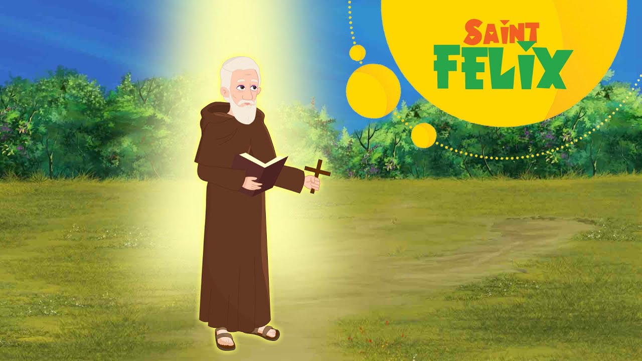 saint félix