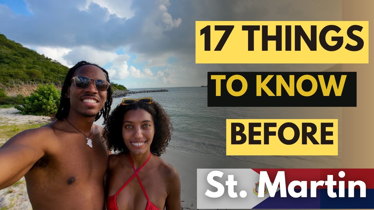 Saint Martin Jour : 7 traditions incontournables à découvrir 5 saint martin jour